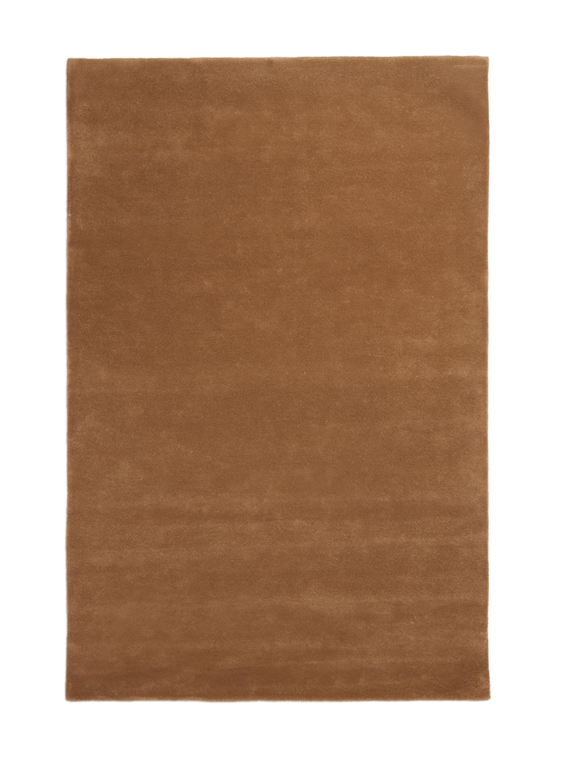 Stille Tufted Rug - Ferm Living Rugs - 78.7