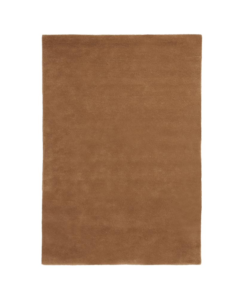 Stille Tufted Rug - Ferm Living Rugs - 78.7