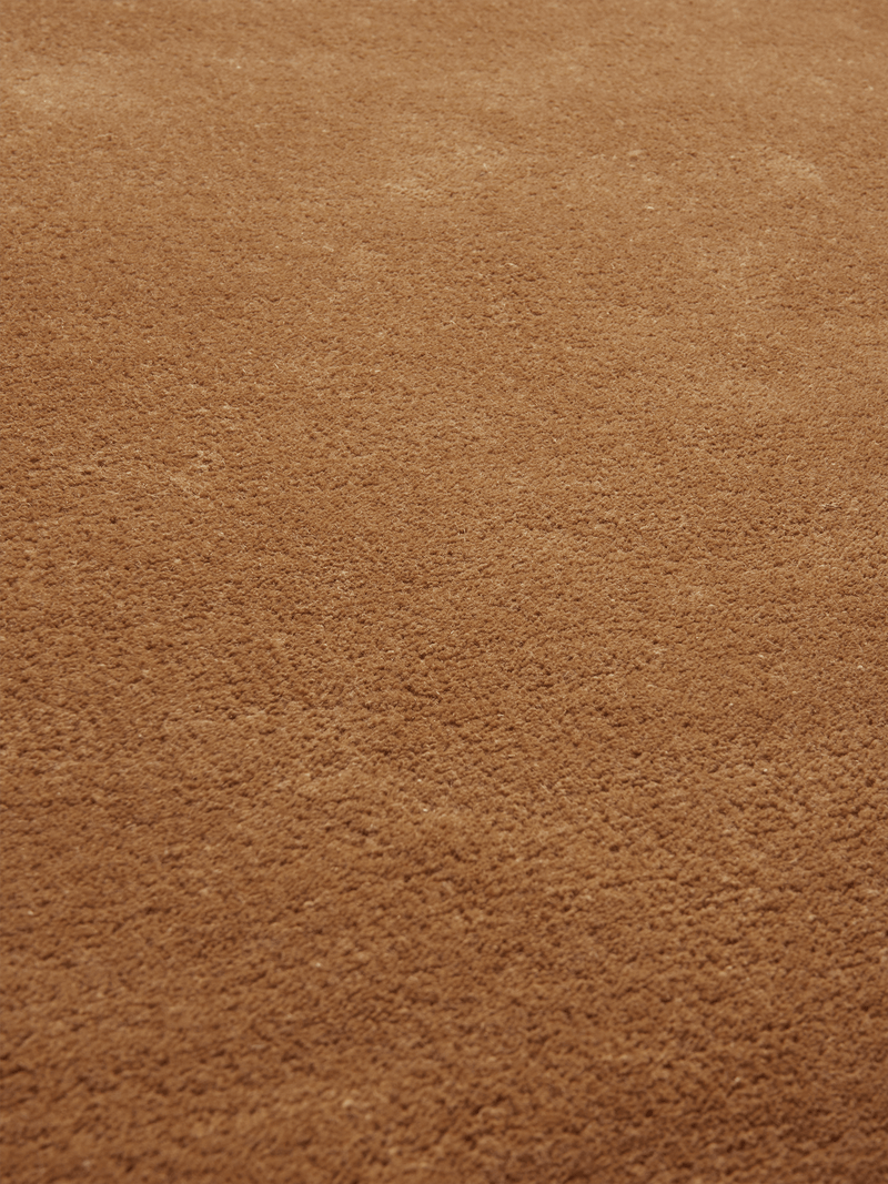 Stille Tufted Rug - Ferm Living Rugs - 78.7