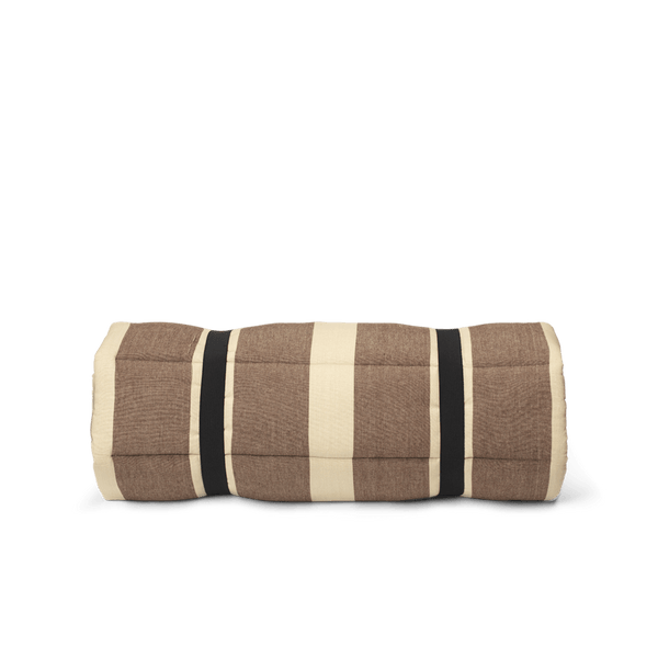 Strand Quilted Mattress