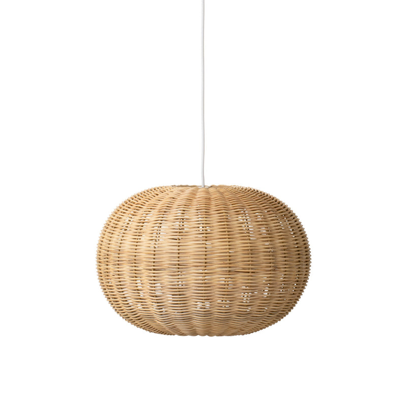 Tangelo Pendant Lamp Shade - Sika Design - Pendants - Small - HORNE