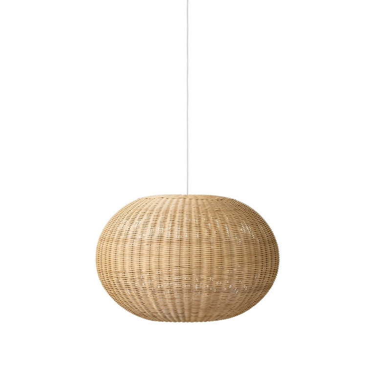 Tangelo Pendant Lamp Shade - Sika Design - Pendants - Small - HORNE