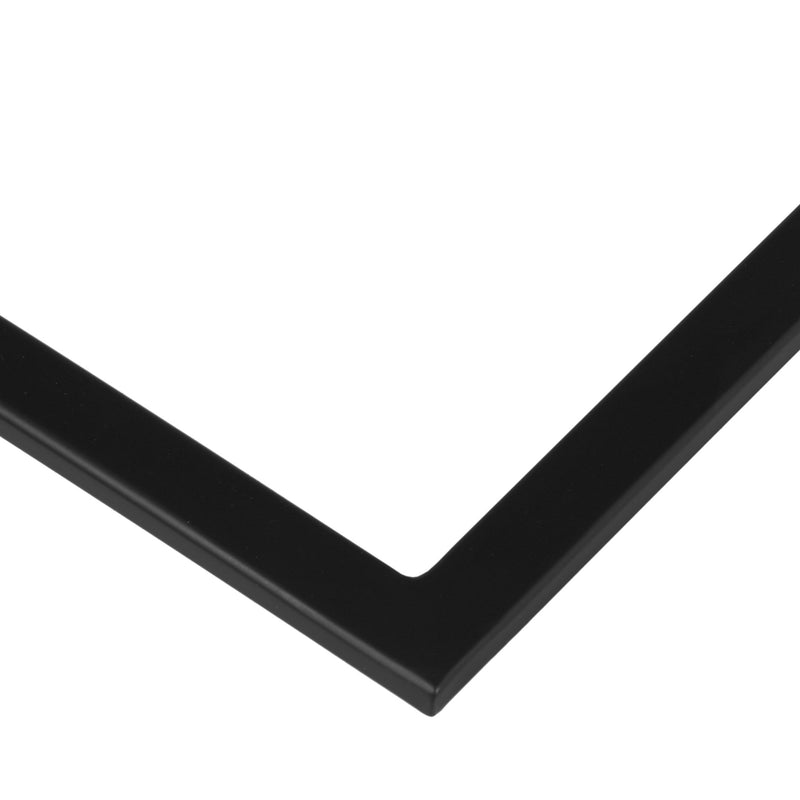 Tanu C - Table End Table - Urbia Table + Task - Antique Brass - HORNE