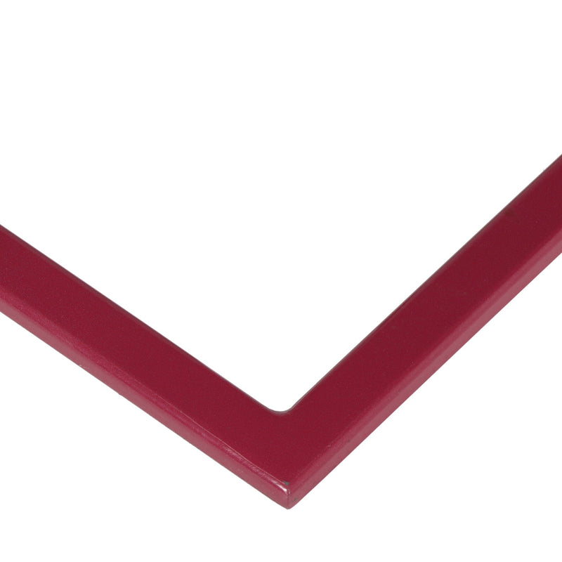 Tanu Enamel C - Table - Urbia Table + Task - Navy - HORNE