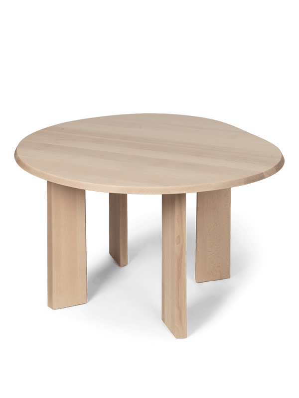 Tarn Dining Table - 115