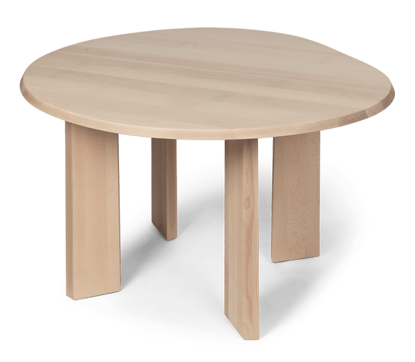 Tarn Dining Table - 220