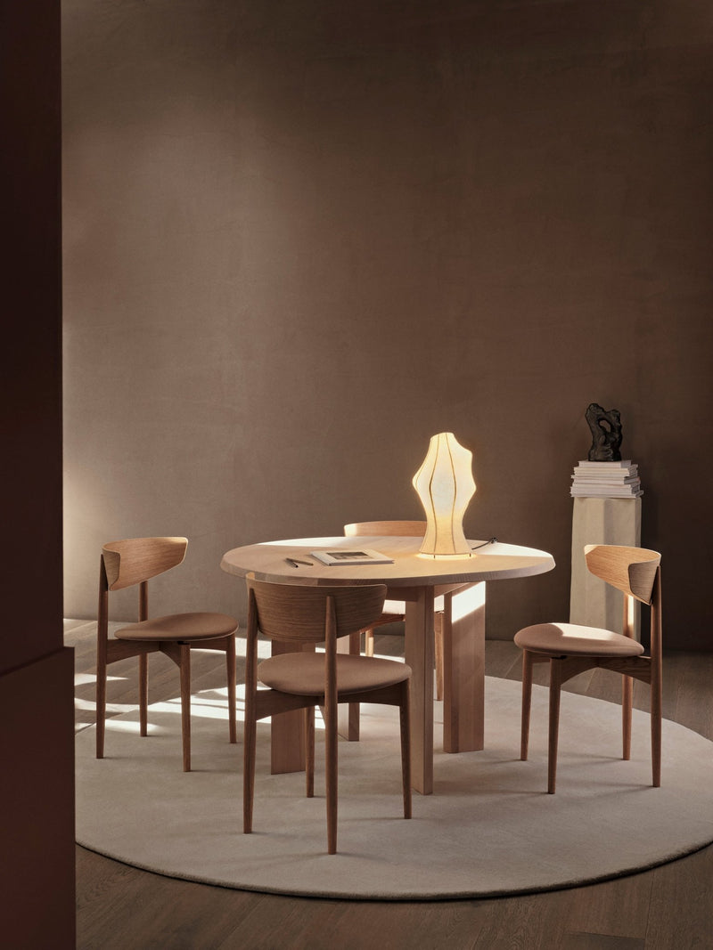 Tarn Dining Table - 220