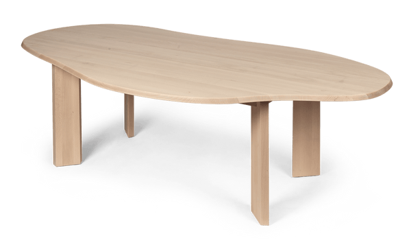 Tarn Dining Table - 220