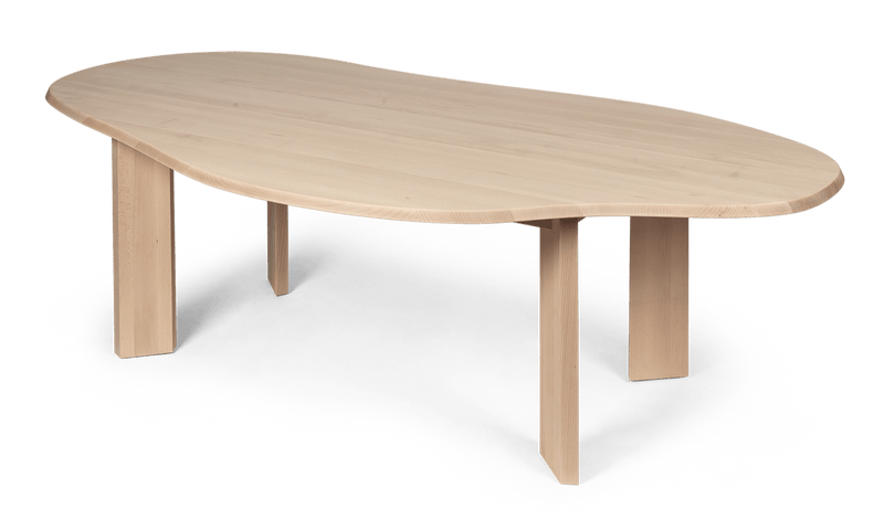 Tarn Dining Table - 220