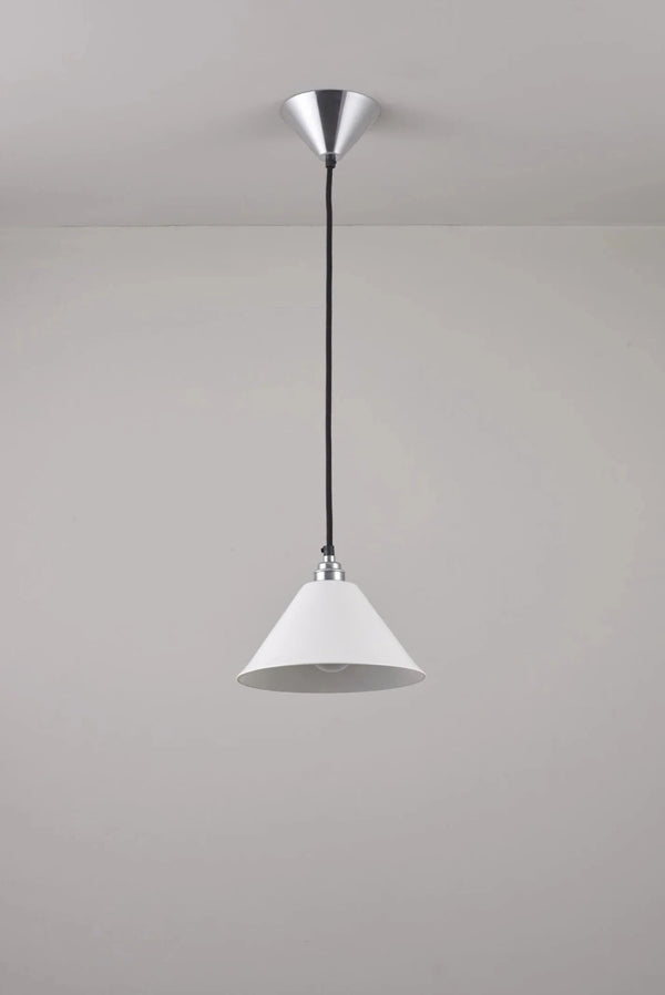 Task Ceramic Pendant - Original BTC Pendants - HORNE