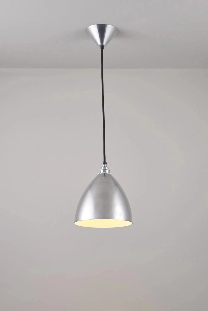 Task Pendant - Original BTC Pendants - Blue - HORNE