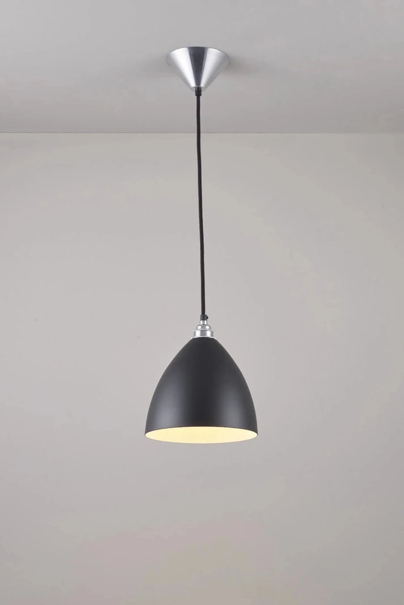 Task Pendant - Original BTC Pendants - Blue - HORNE