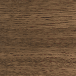 P4 - American Walnut Oak