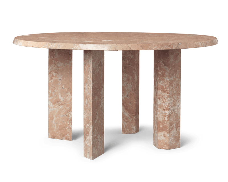 Taula Coffee Table