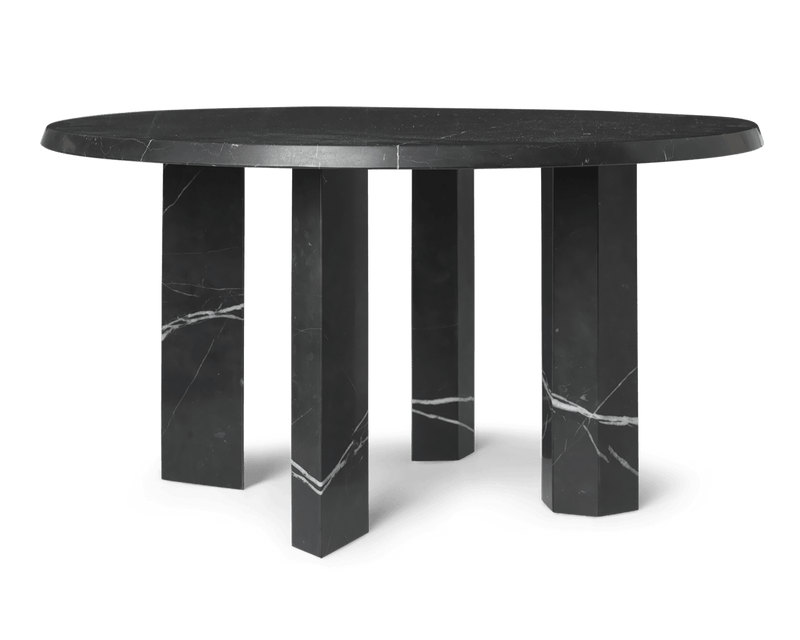 Taula Coffee Table