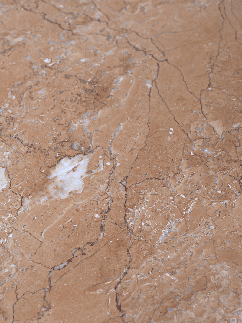 Ferm Living Taula Side Table - HORNE