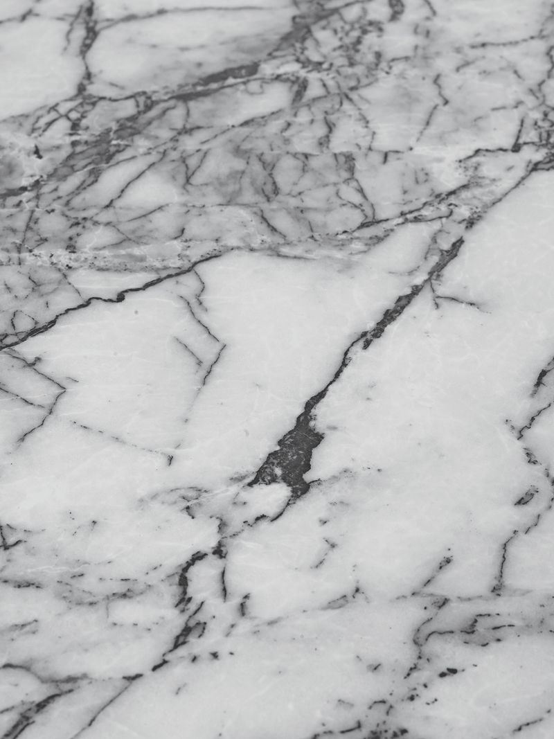 Ferm Living Taula Side Table - HORNE