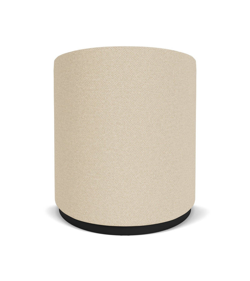 Tearoom Club Chair - Audo Copenhagen - Chairs - Boucle 02 - HORNE