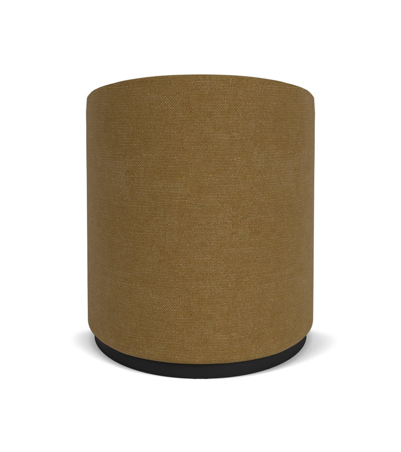 Tearoom Club Chair - Audo Copenhagen - Chairs - Boucle 02 - HORNE