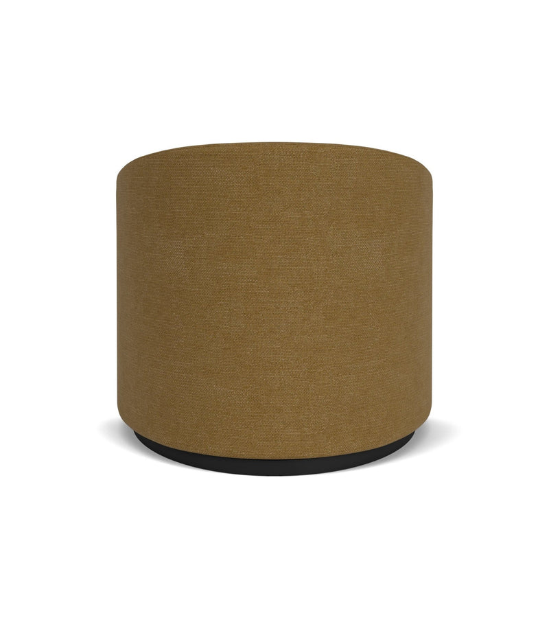 Tearoom Lounge Chair - Audo Copenhagen - Chairs - Boucle 02 - HORNE