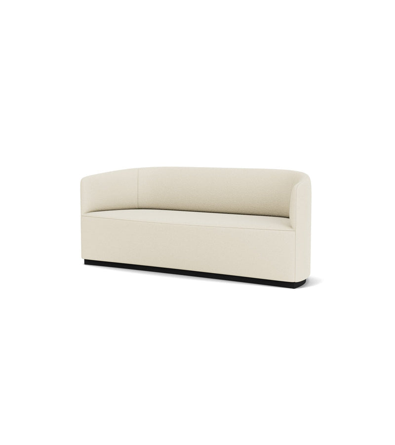Tearoom Sofa - Audo Copenhagen - Chairs - Boucle 02 - HORNE