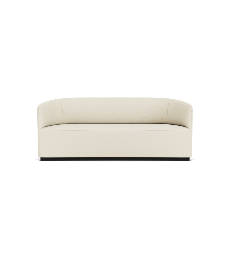 Tearoom Sofa - Audo Copenhagen - Chairs - Boucle 02 - HORNE