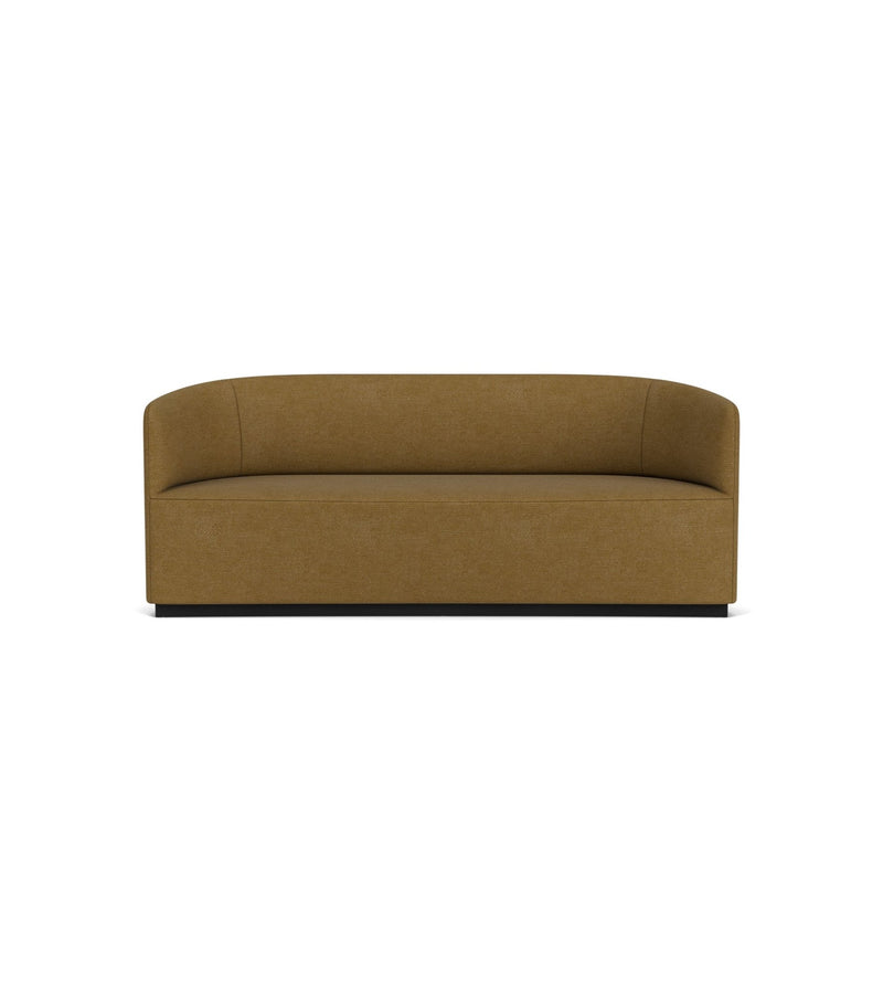 Tearoom Sofa - Audo Copenhagen - Chairs - Boucle 02 - HORNE