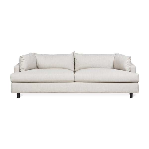Thalia Sofa - Gus* Modern Sofas - Furrow Manor - HORNE
