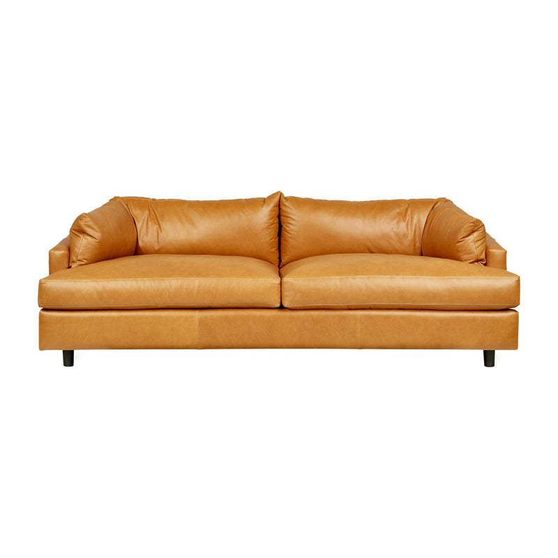 Thalia Sofa - Gus* Modern Sofas - Furrow Manor - HORNE