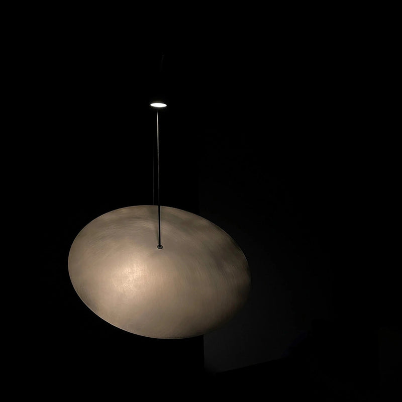 The Moon Floor Lamp - 101 Copenhagen Lighting - HORNE