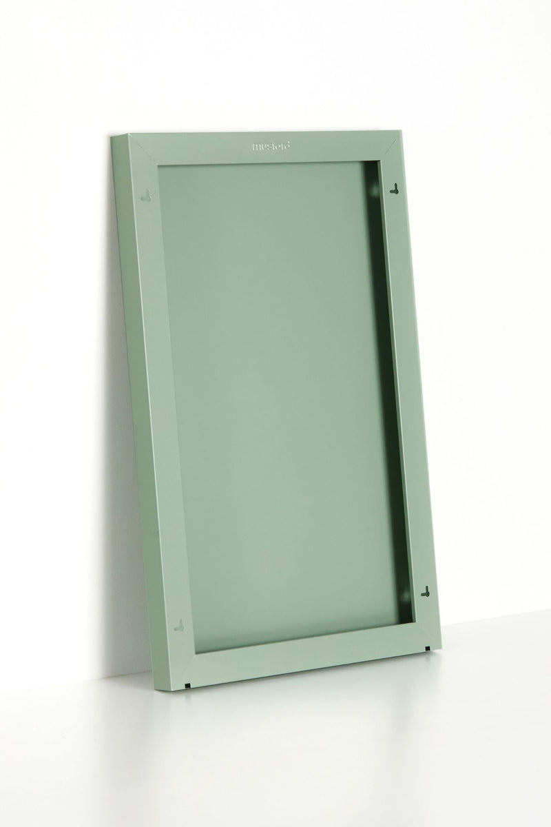 The Storyboard - Mustard Made Storage + Organization - Berry - HORNE