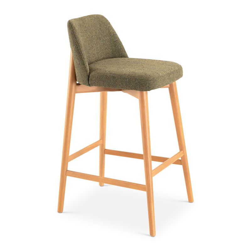 Tonia Bar Stool - Urbia Chairs - HORNE