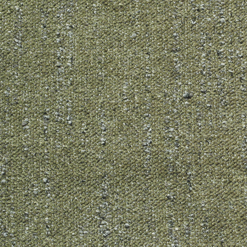 Tonia Counter Stool - Urbia Chairs - HORNE