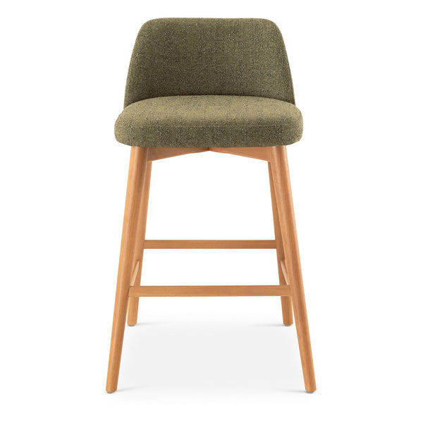 Tonia Counter Stool - Urbia Chairs - HORNE