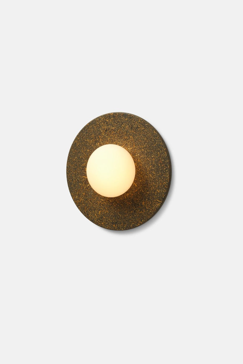 Topo Sconce - RBW Lighting - Small 8.5