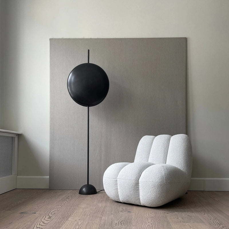 Totem Floor Lamp - 101 Copenhagen Lighting - HORNE