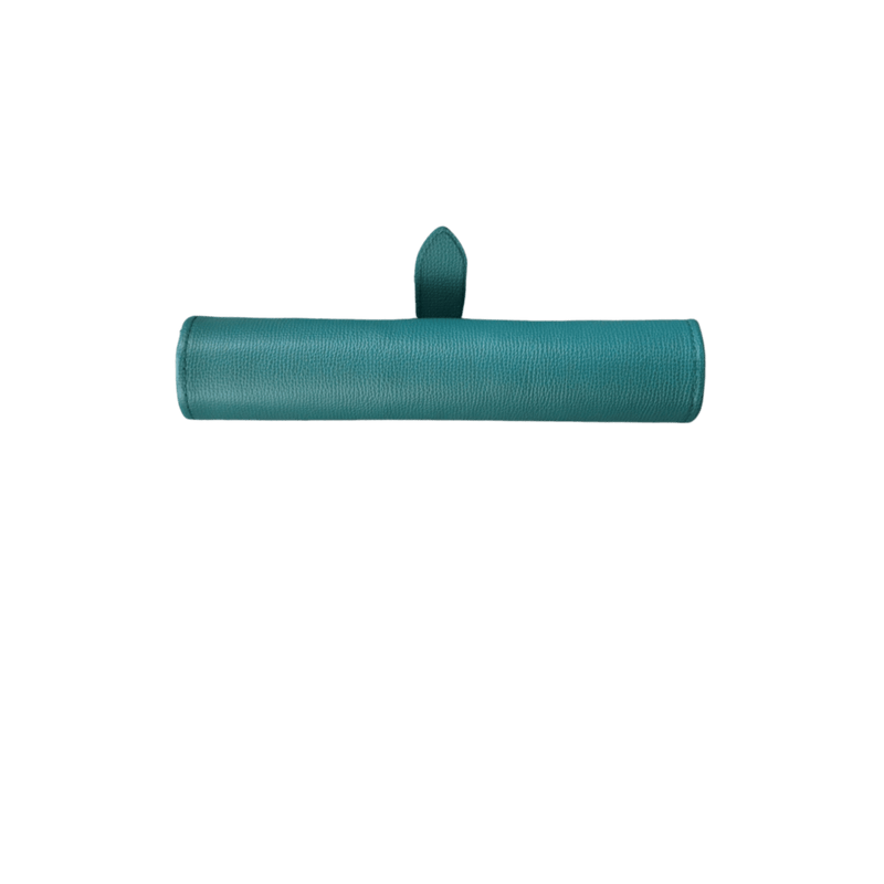 Travel Backgammon Board - Belfast - Throwing Doubles Toys & Games > Games > Board Games - HORNE