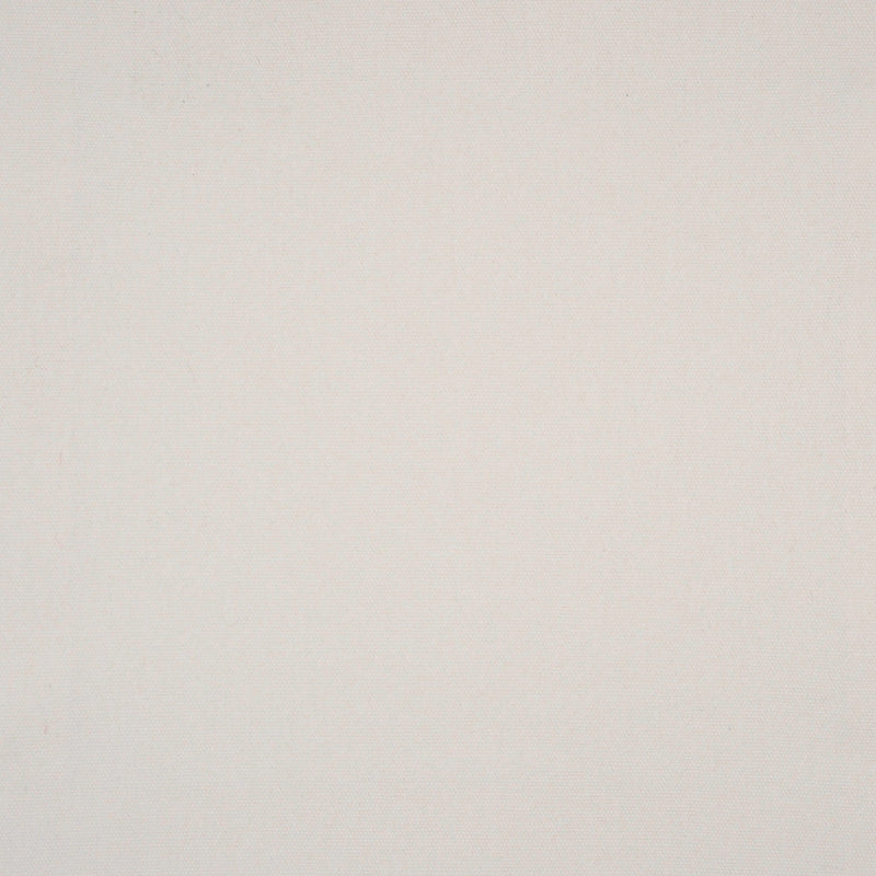 Trent Accent Chair - Urbia Chairs - Washed Forest - HORNE