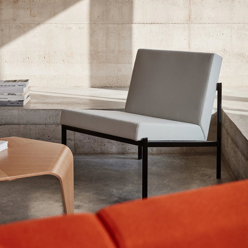 Trienna Table - Artek Coffee Tables - HORNE