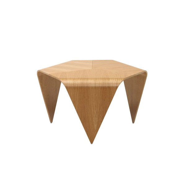 Trienna Table - Artek Coffee Tables - HORNE