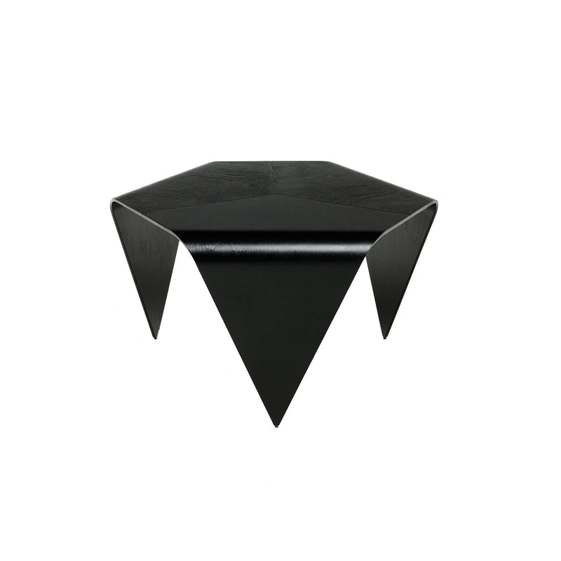 Trienna Table - Artek Coffee Tables - HORNE