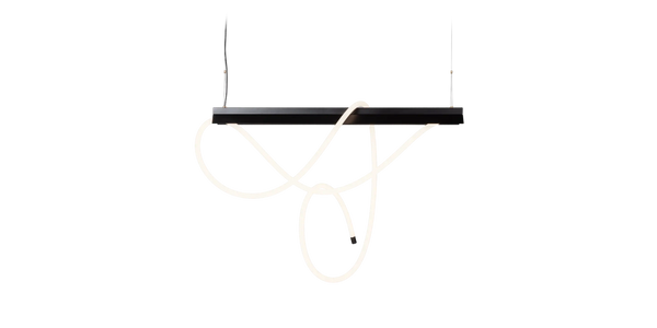 Tubelight - Moooi Lighting - 500 - HORNE