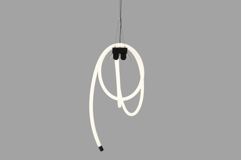 Tubelight - Moooi Lighting - 150 - HORNE