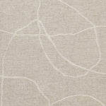 Utzon-Can Lis - Sand/Off-white