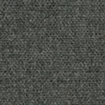 Main Line Flax - MLF66