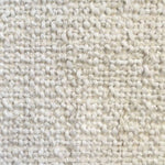 Bouclé - Off-white