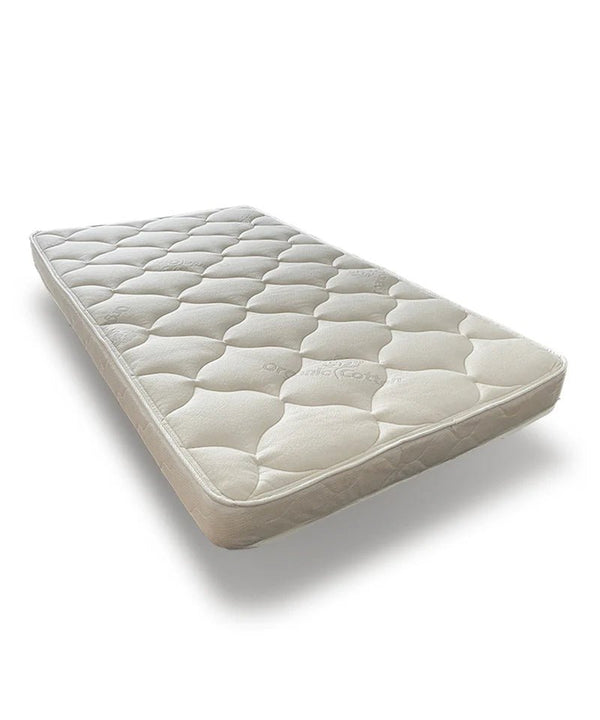 Universal Trundle Mattress - Oeuf - Kids + Baby - HORNE