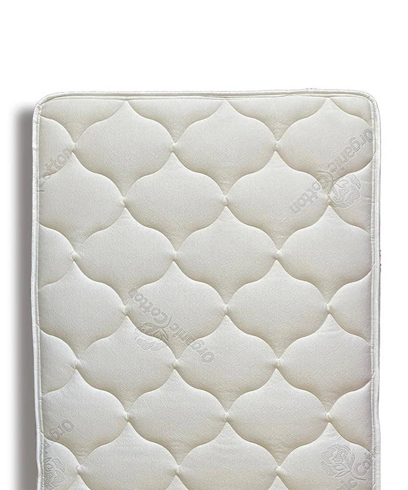 Universal Trundle Mattress - Oeuf - Kids + Baby - HORNE