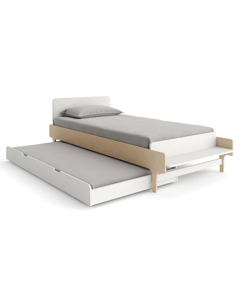 Universal Trundle Mattress - Oeuf - Kids + Baby - HORNE