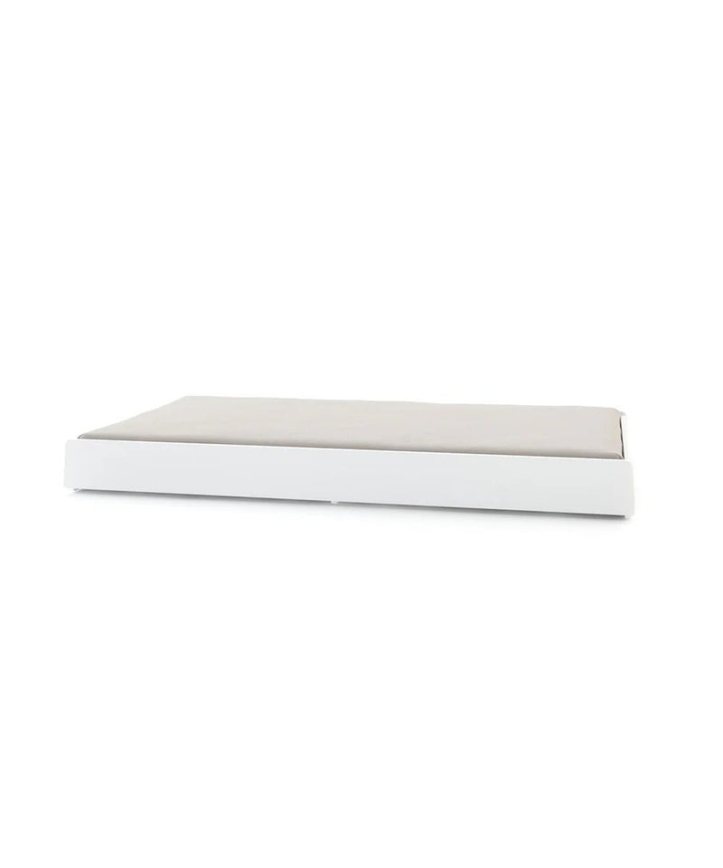 Universal Trundle Mattress - Oeuf - Kids + Baby - HORNE